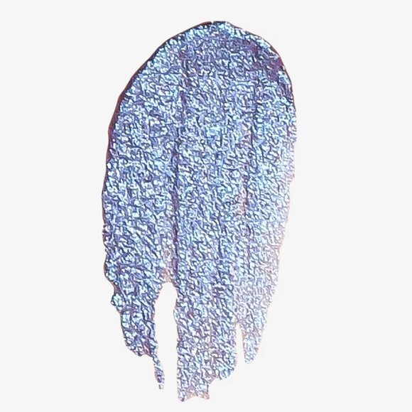 NWT Credo Beauty Clean Beauty [SET of 9, Includes 8 Travel Mini Size Products] - Picture 8 of 16